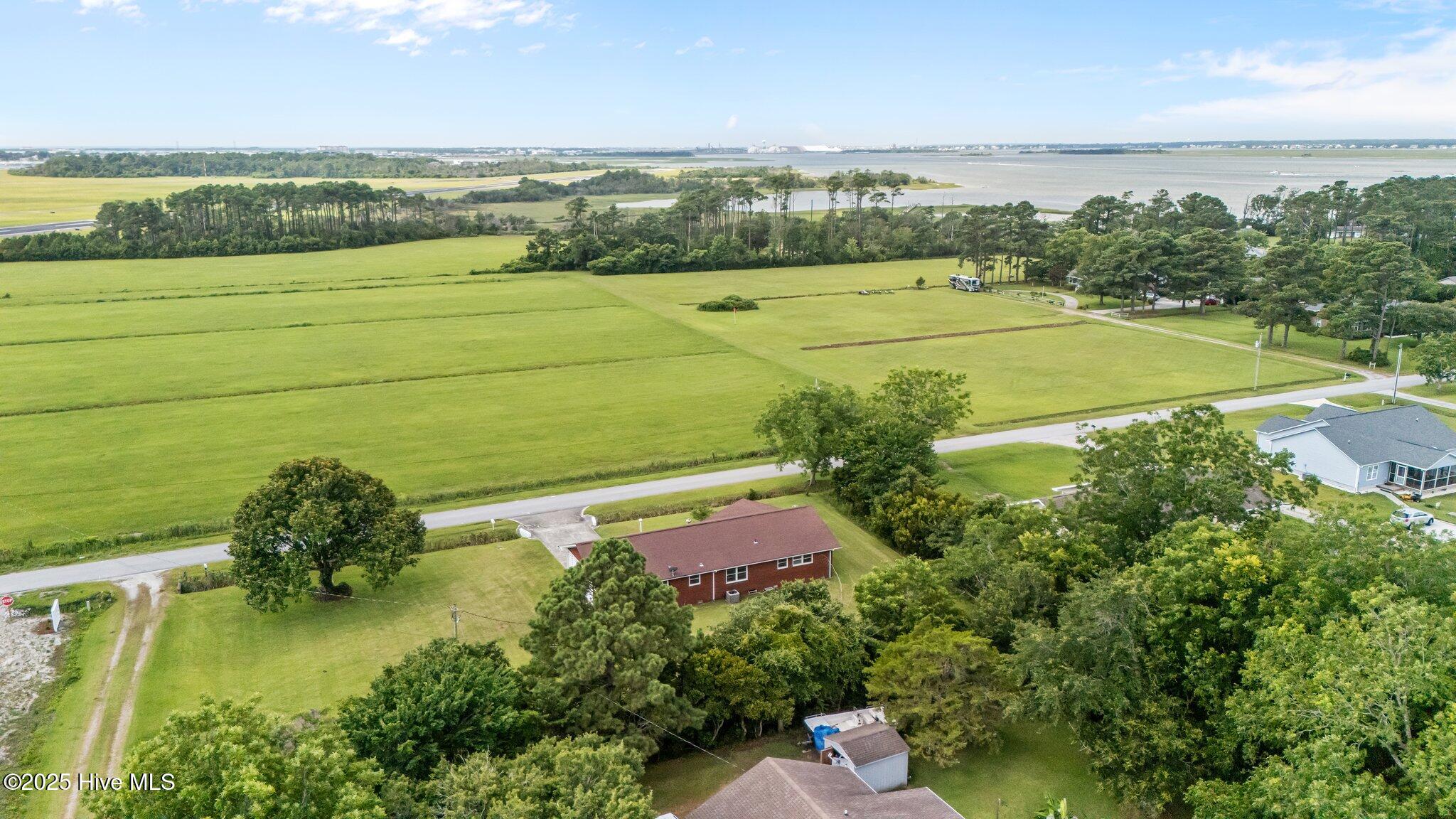 182 Copeland Road