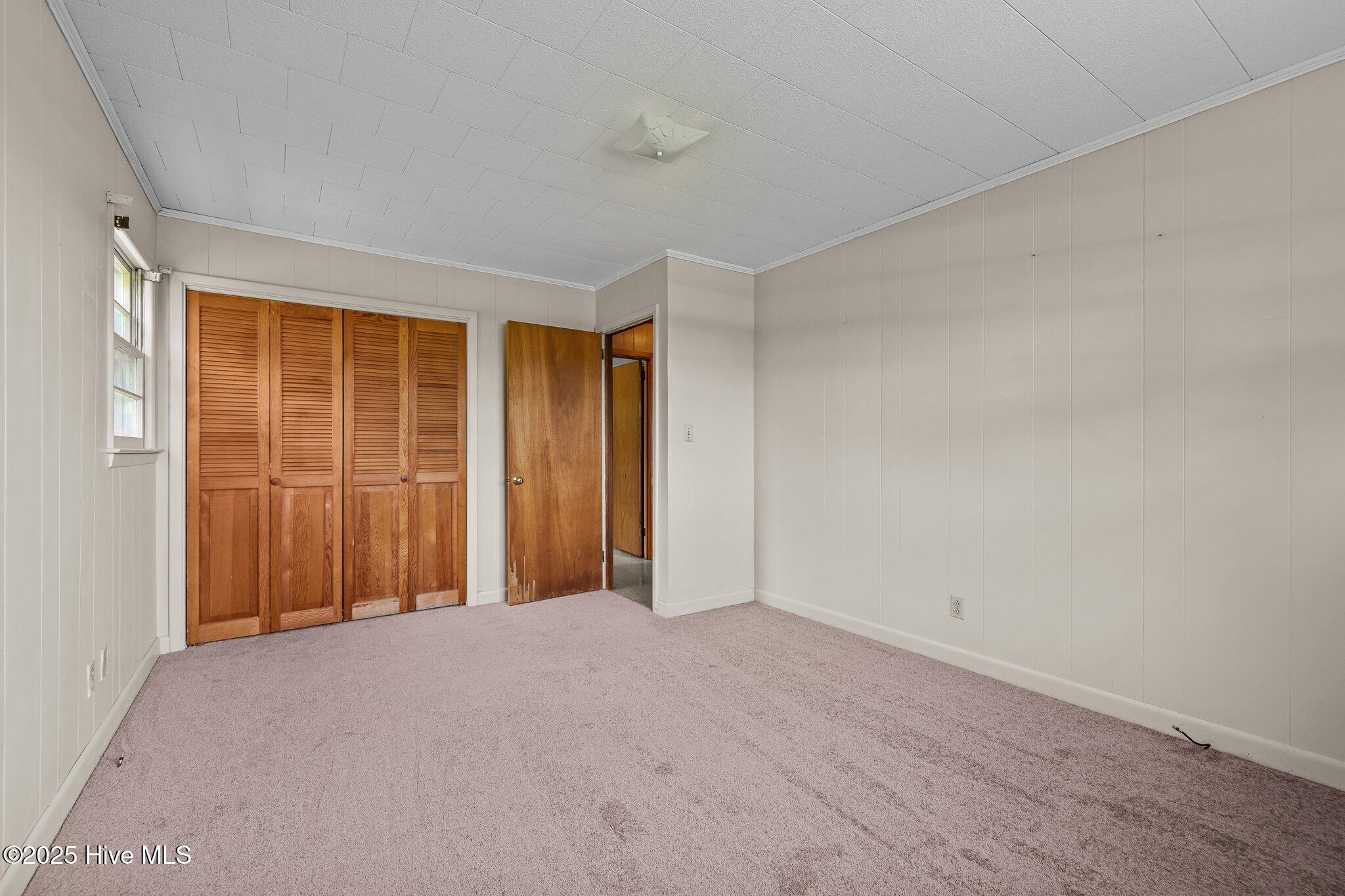 182 Copeland Road