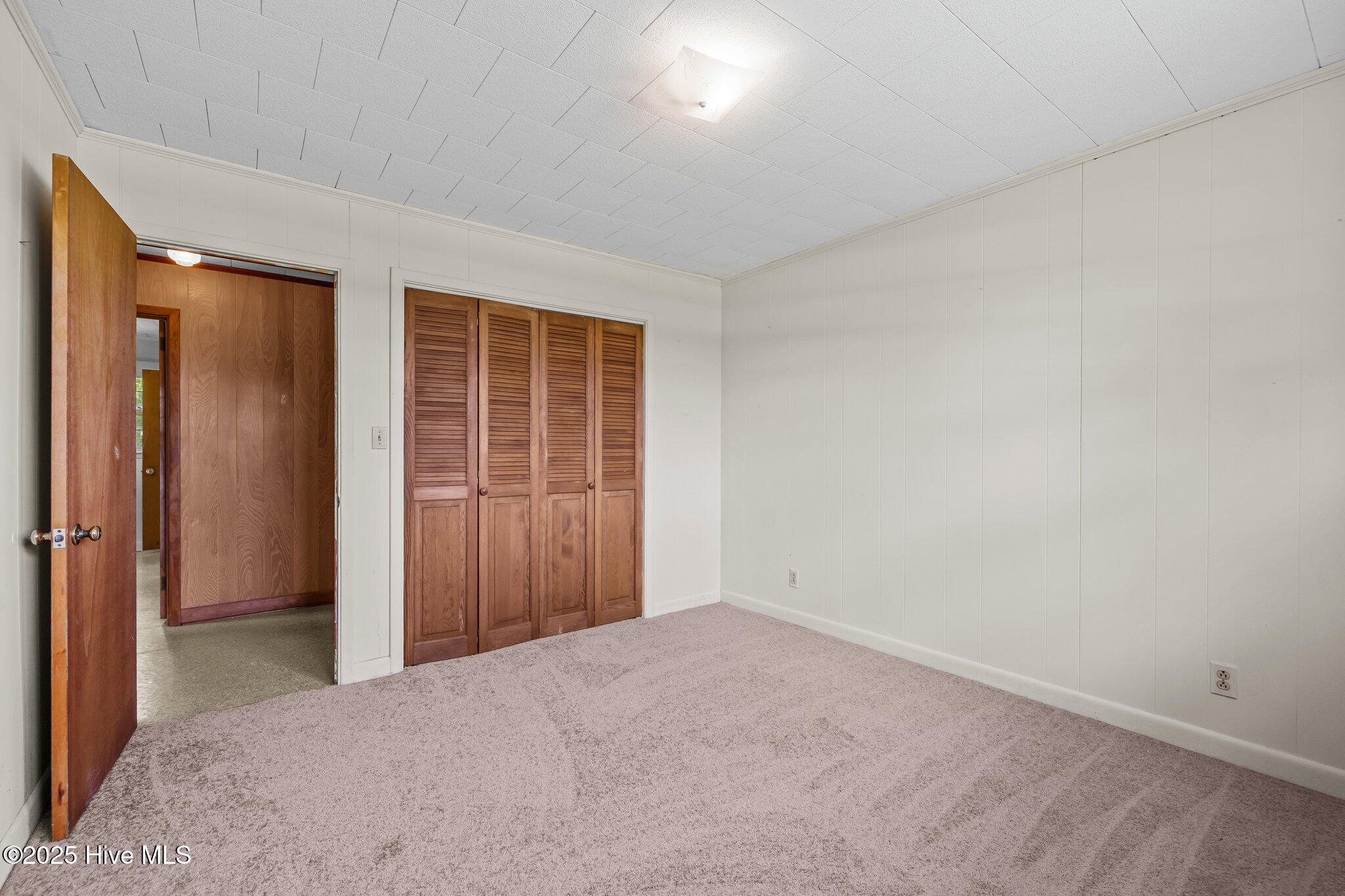 182 Copeland Road