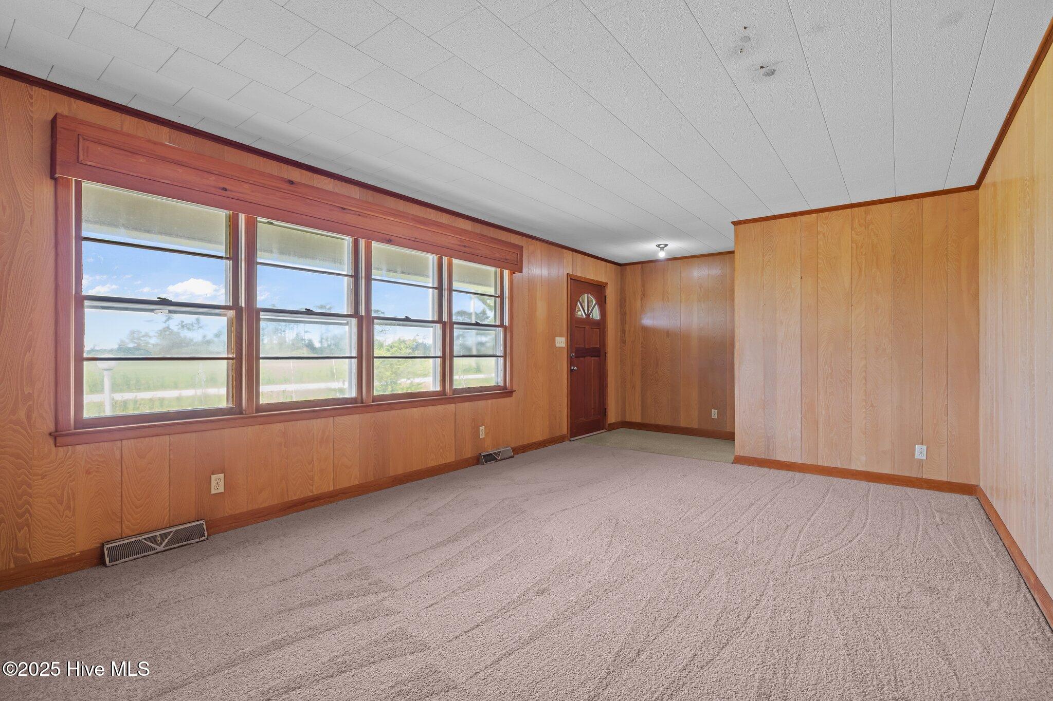 182 Copeland Road