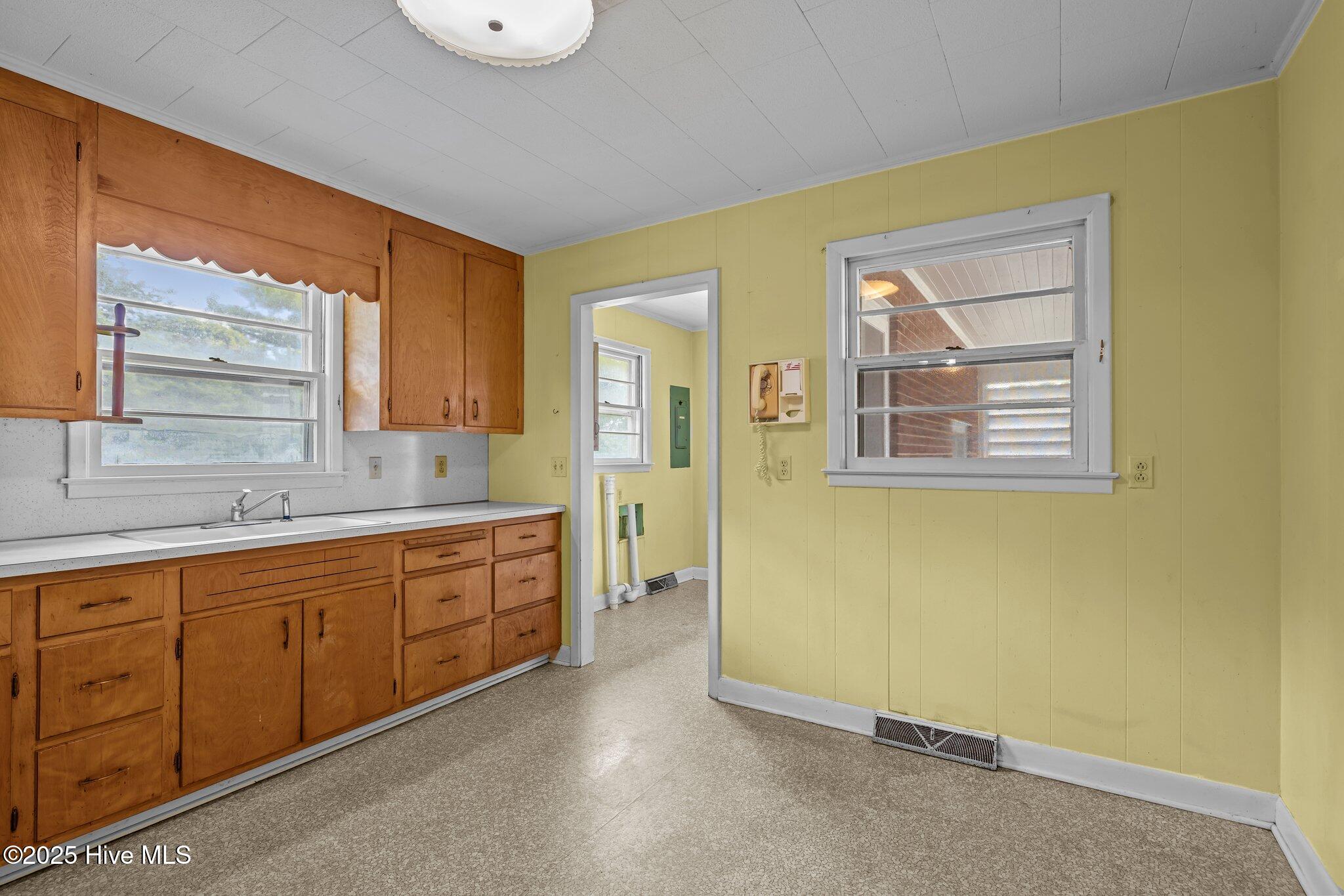 182 Copeland Road