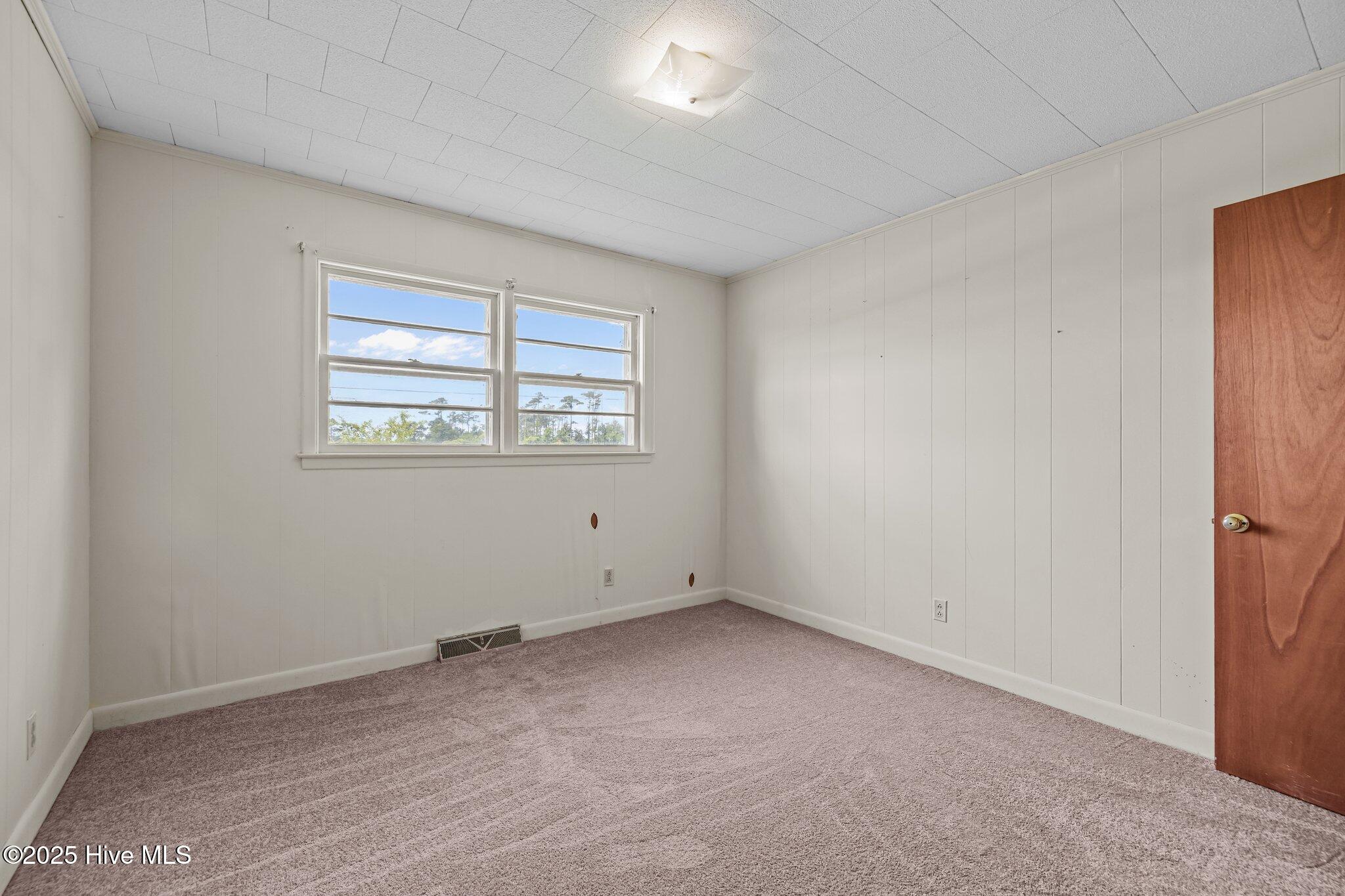 182 Copeland Road
