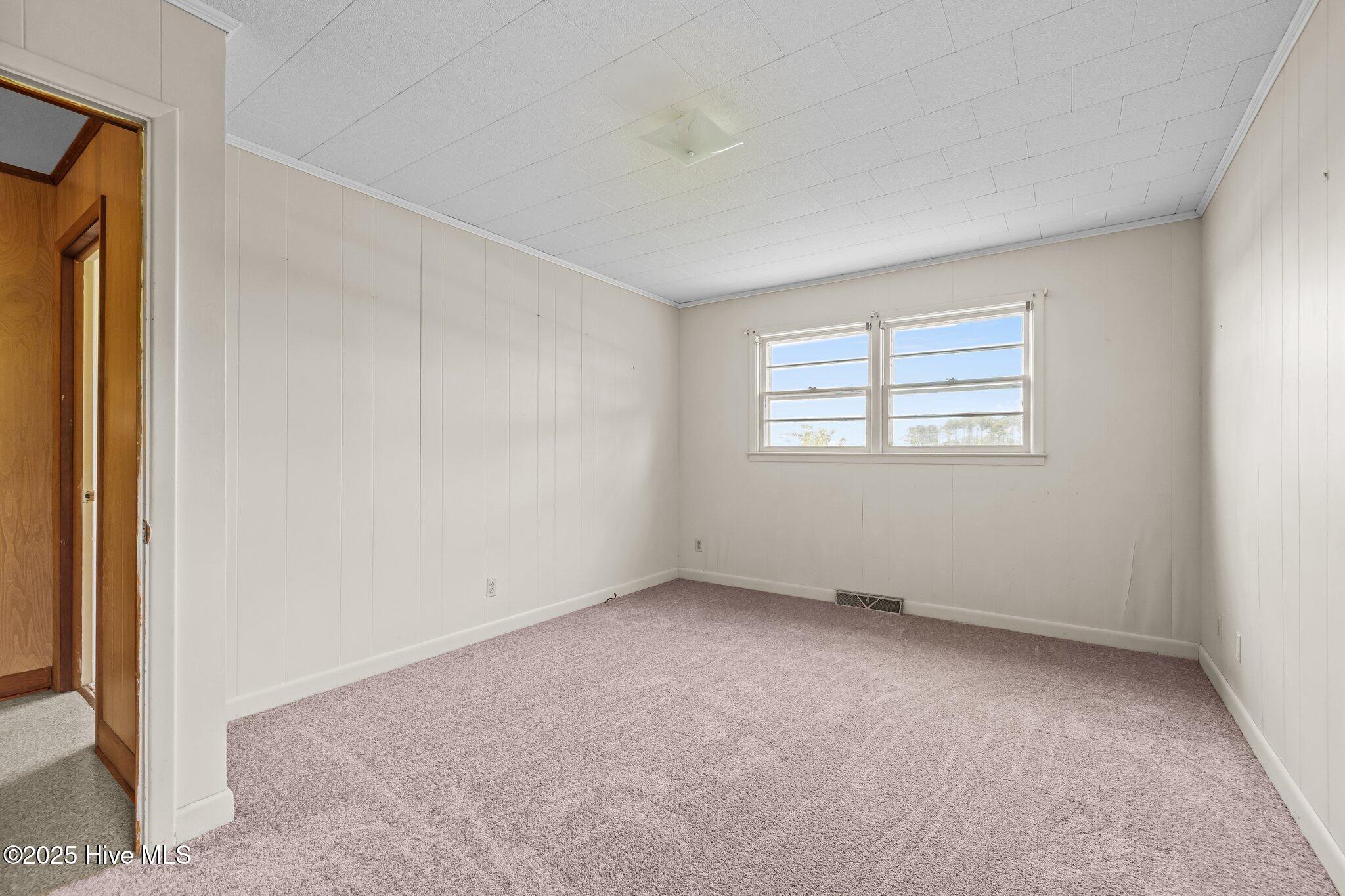 182 Copeland Road