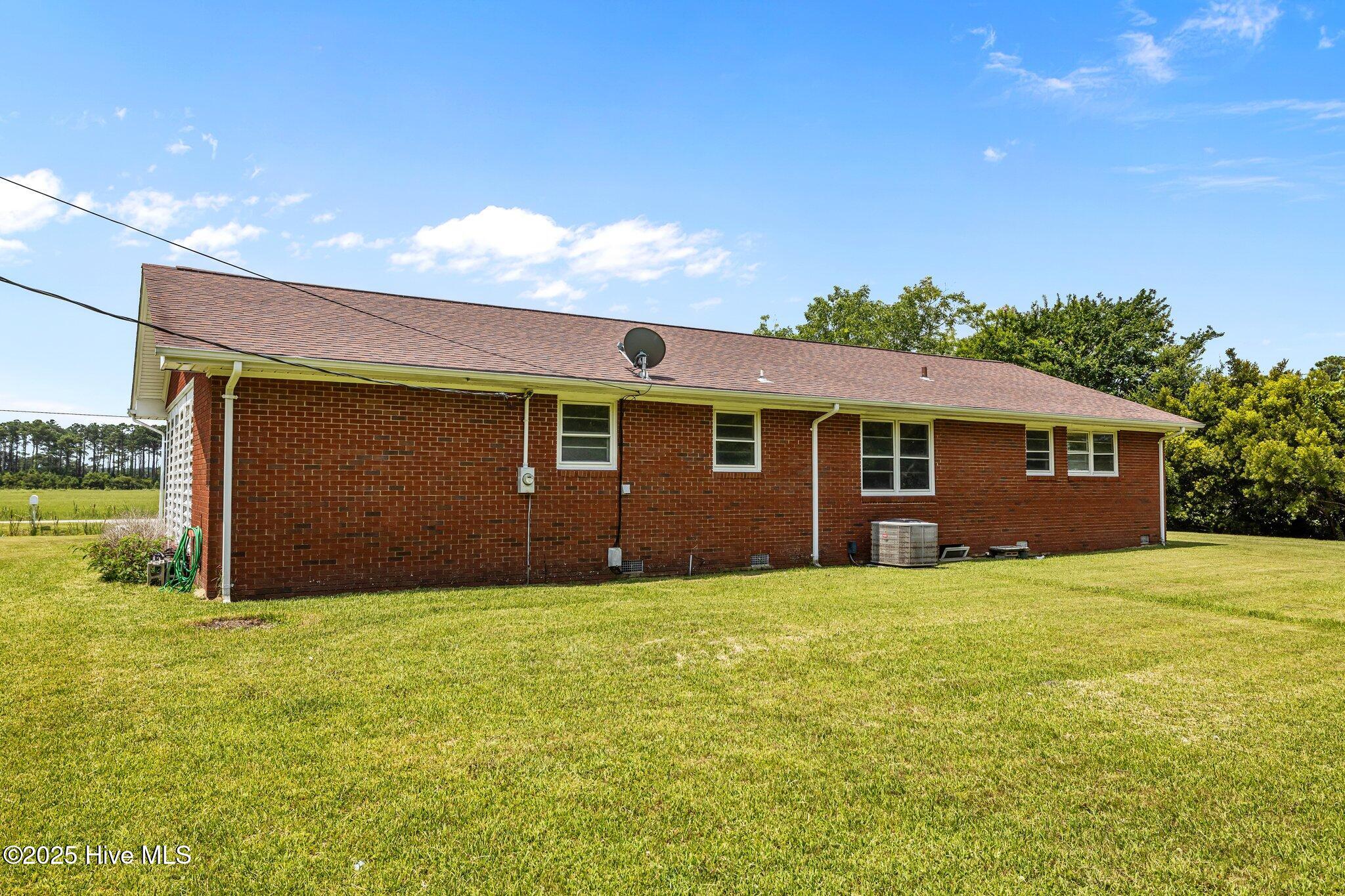 182 Copeland Road