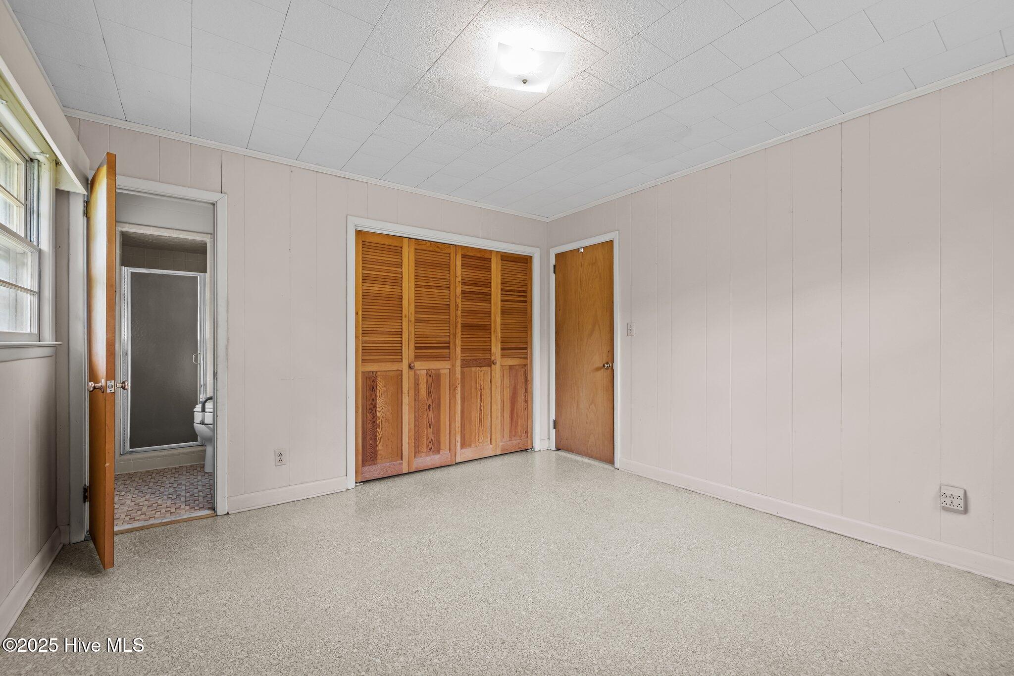 182 Copeland Road