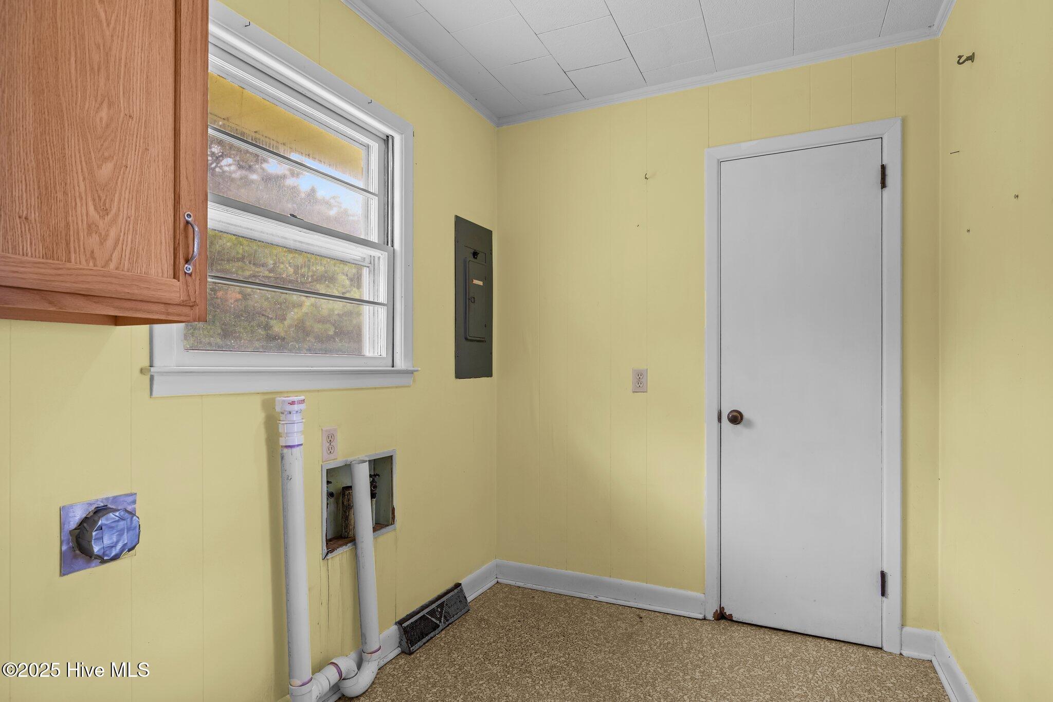 182 Copeland Road