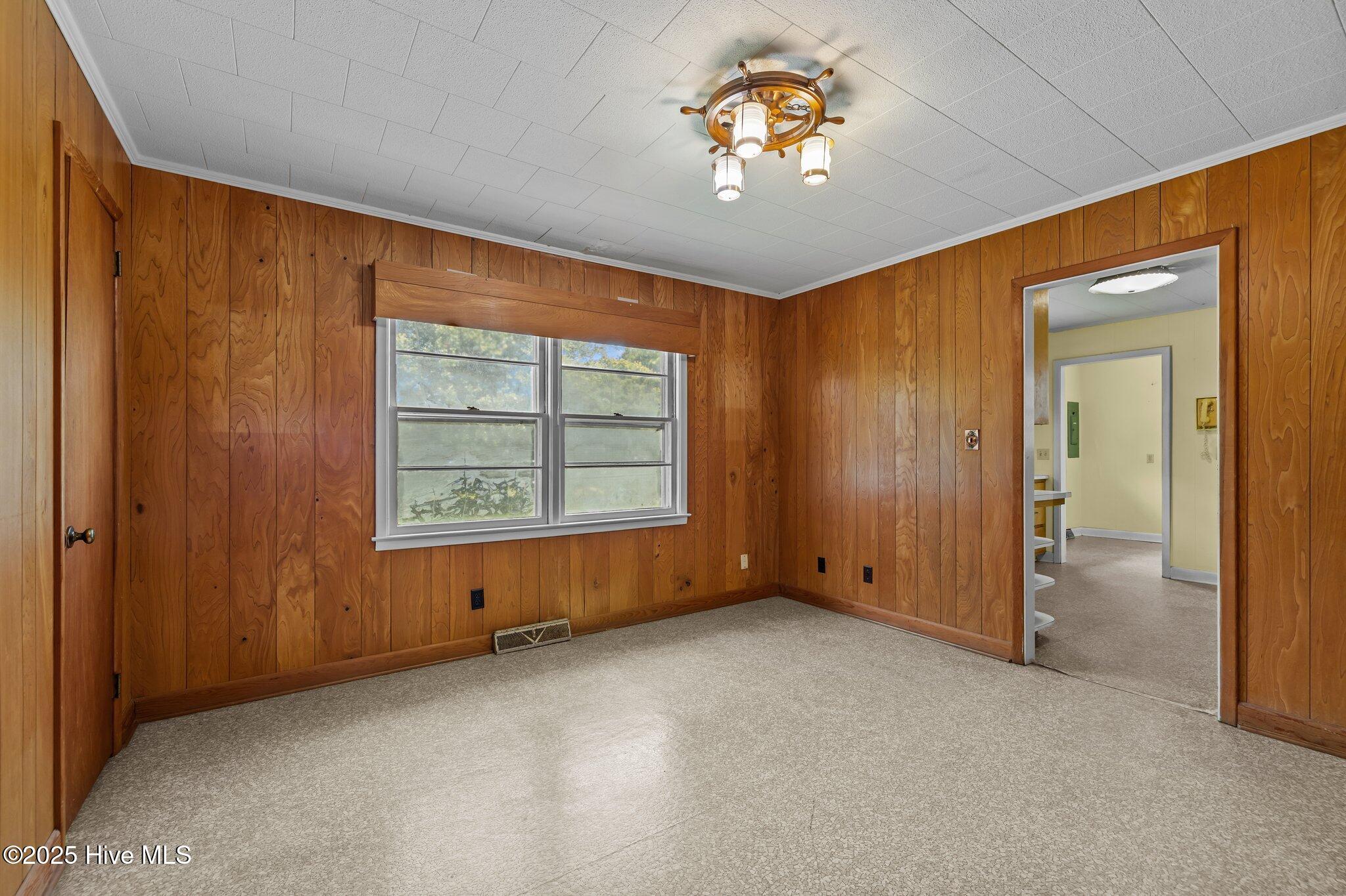 182 Copeland Road
