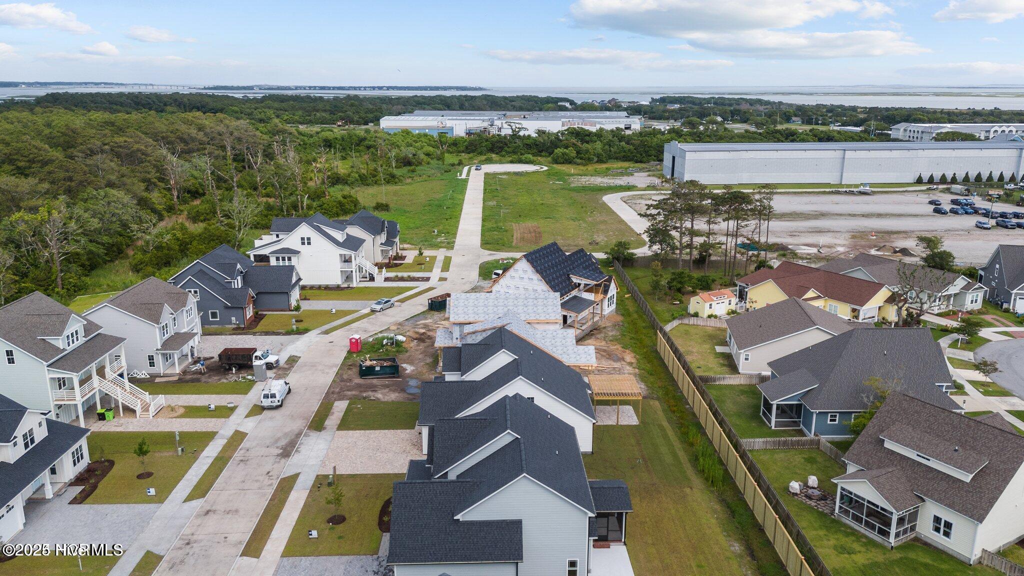 552 31 E Great Egret Way