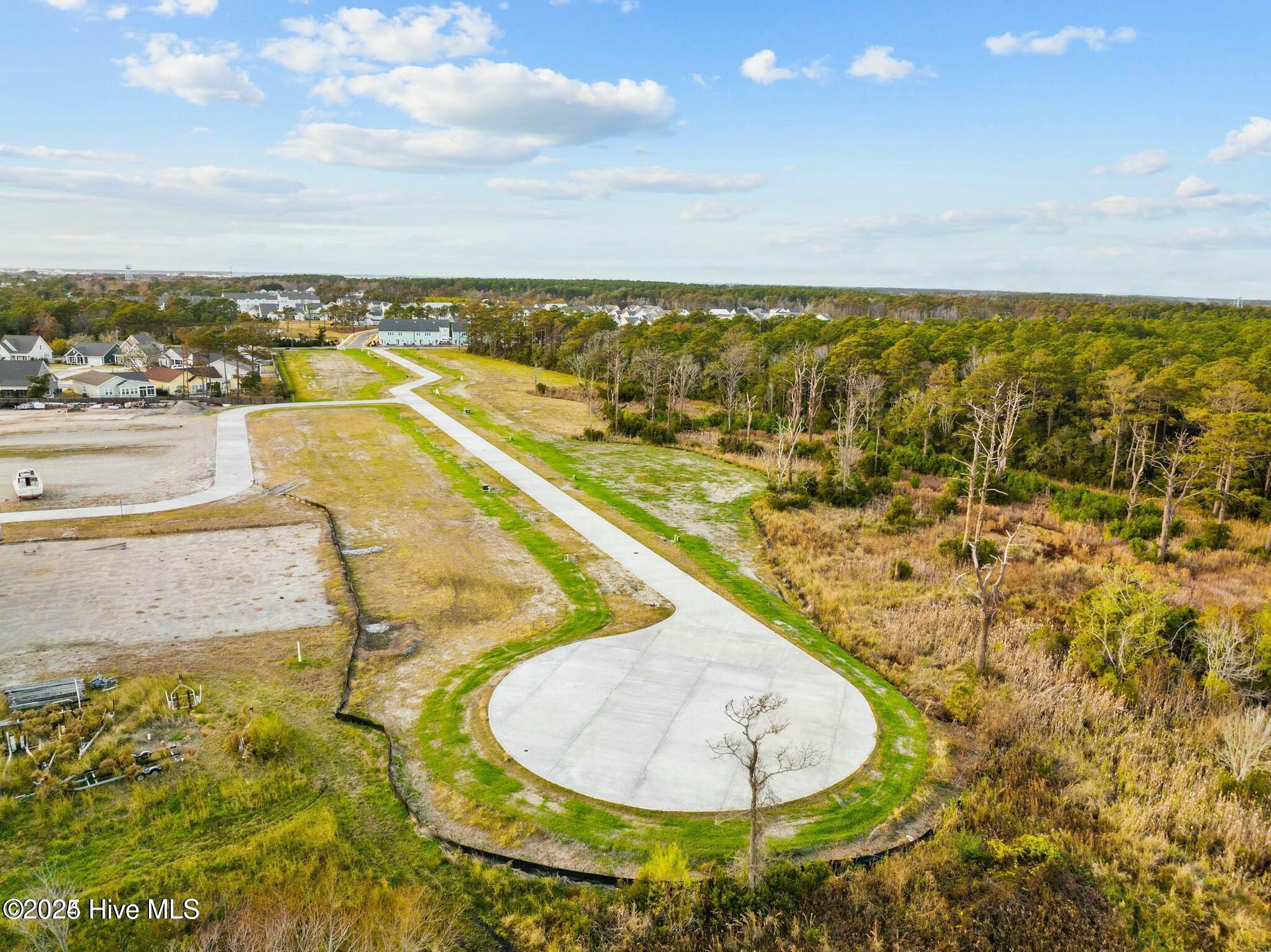 552 31 E Great Egret Way