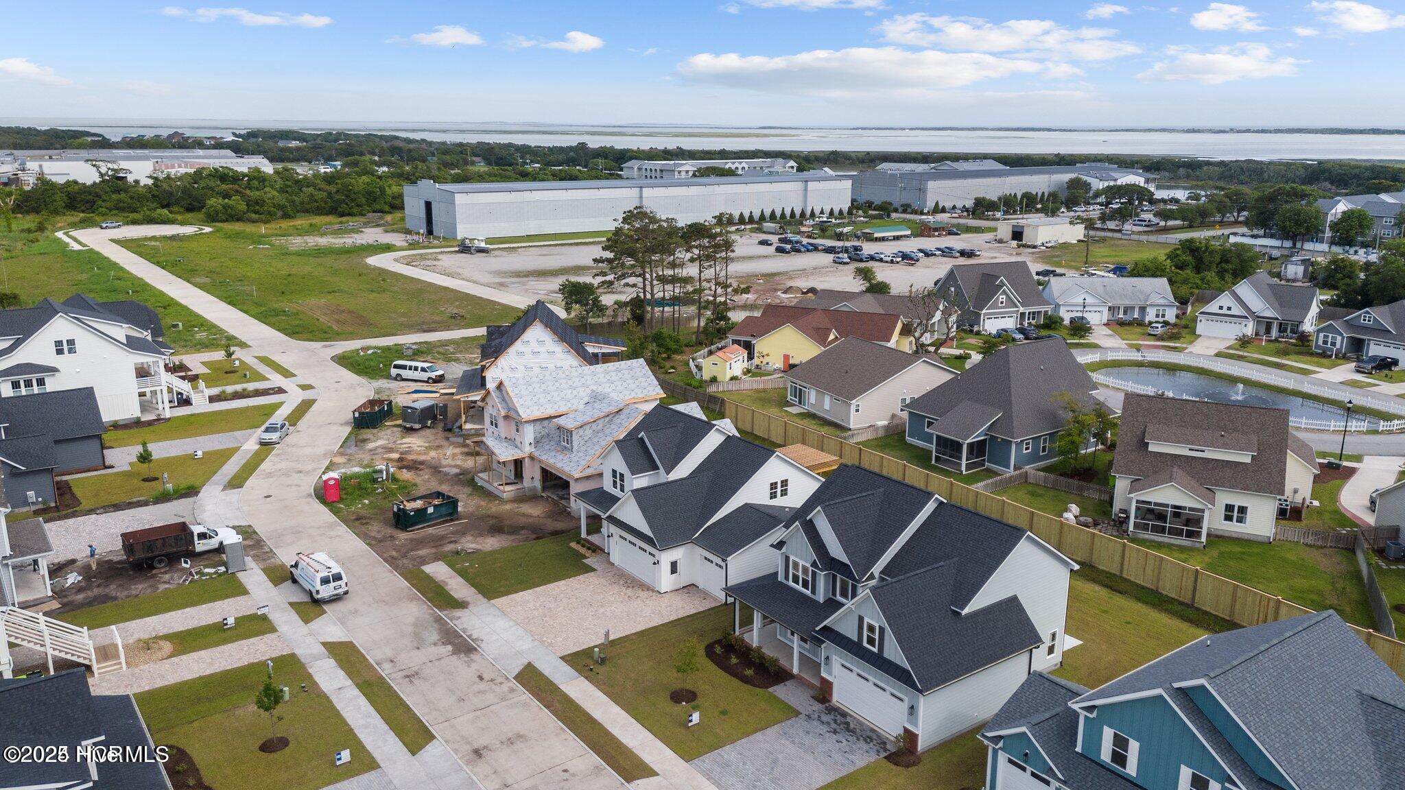 551 15 E Great Egret Way