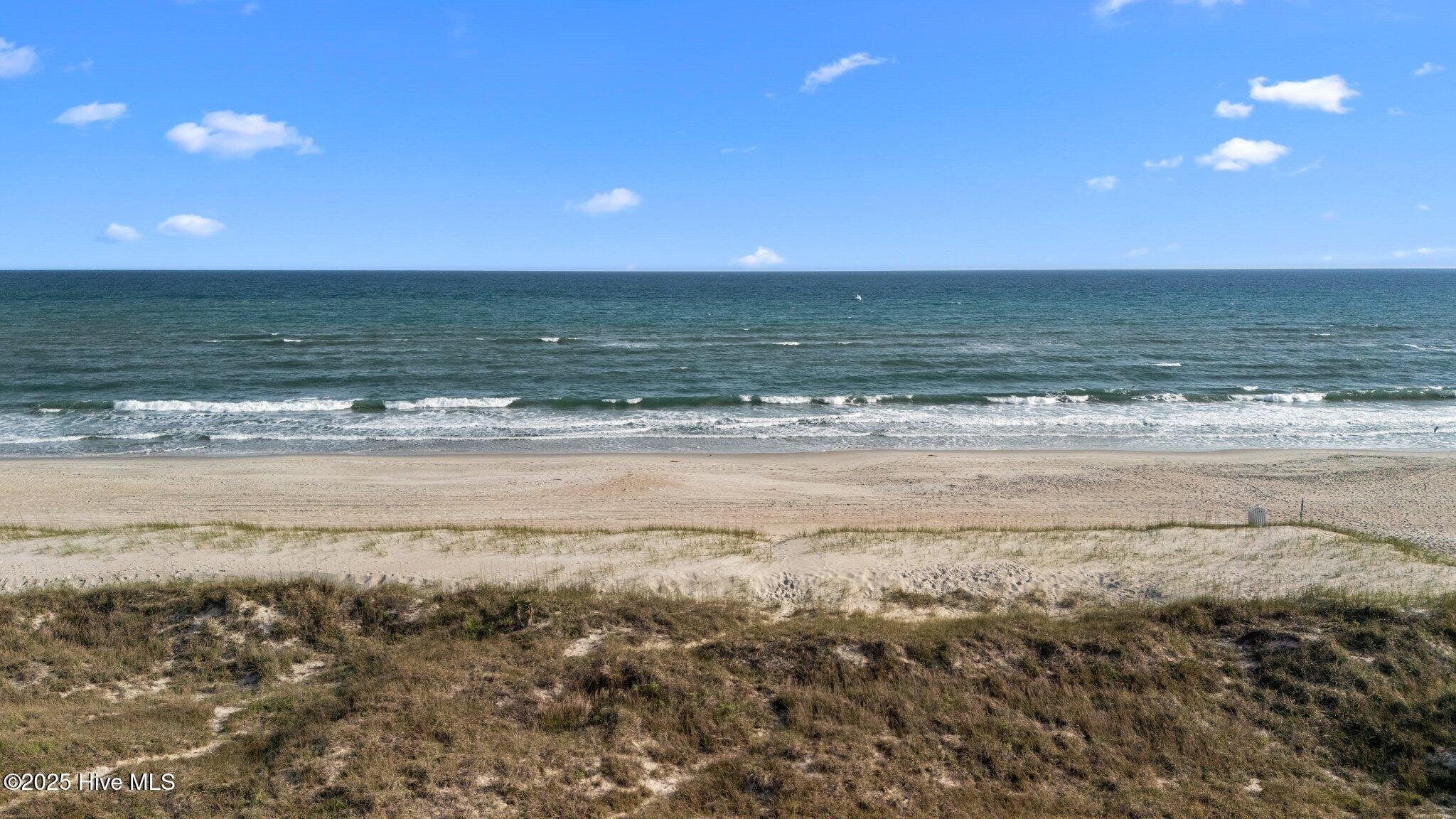 415 W Boardwalk Boulevard