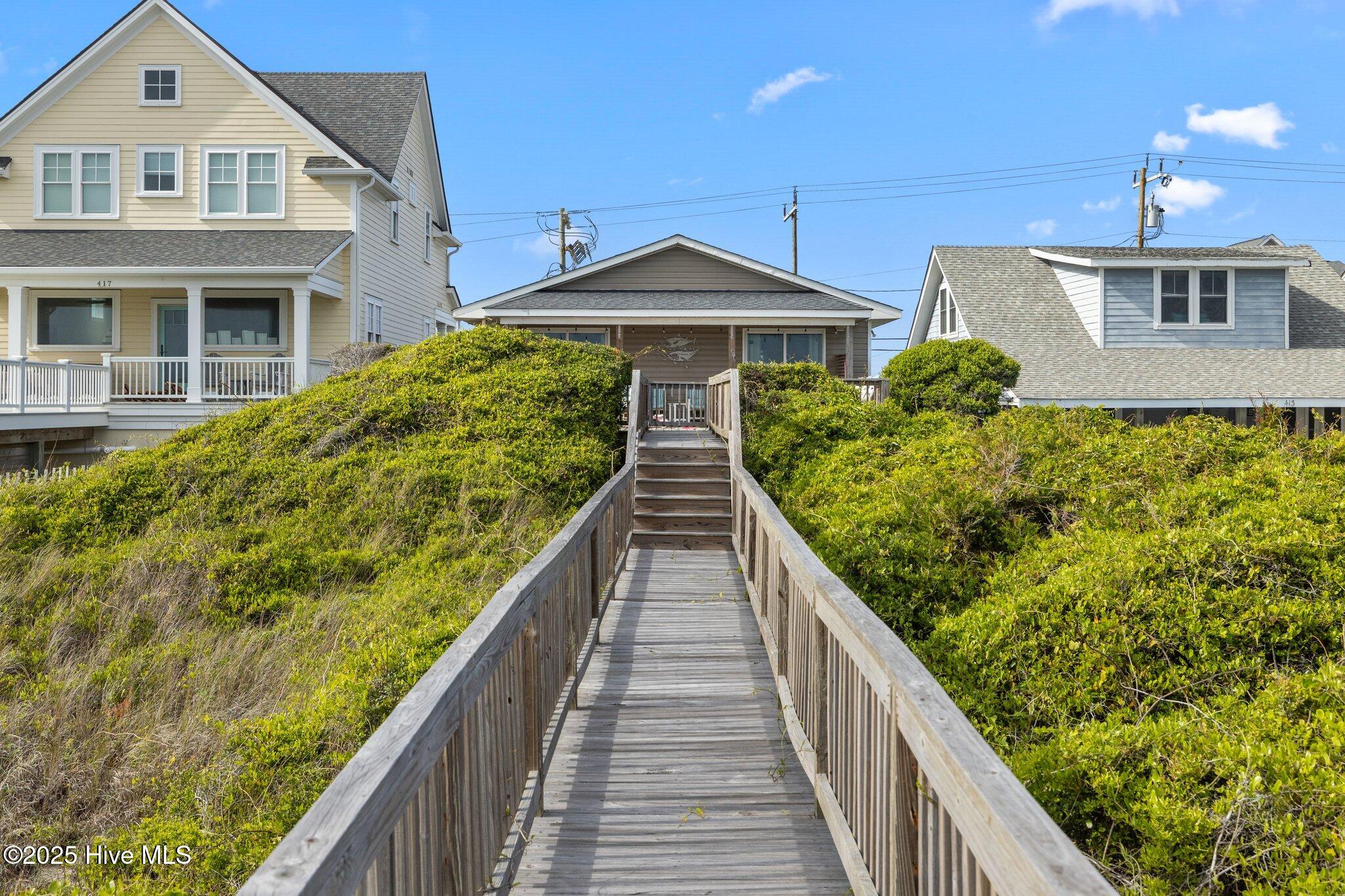 415 W Boardwalk Boulevard