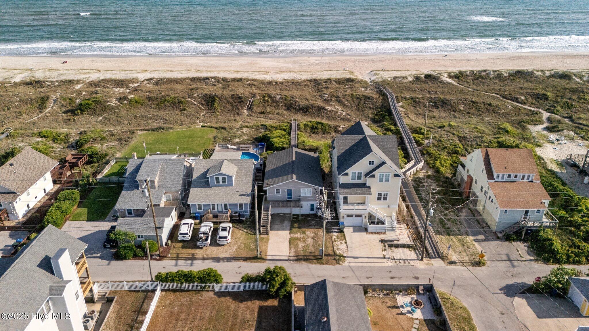 415 W Boardwalk Boulevard