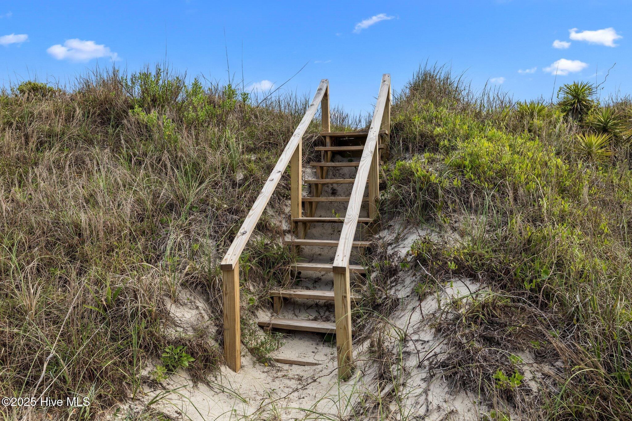 415 W Boardwalk Boulevard