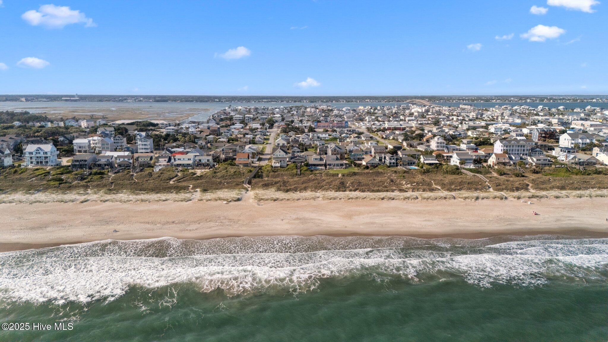 415 W Boardwalk Boulevard