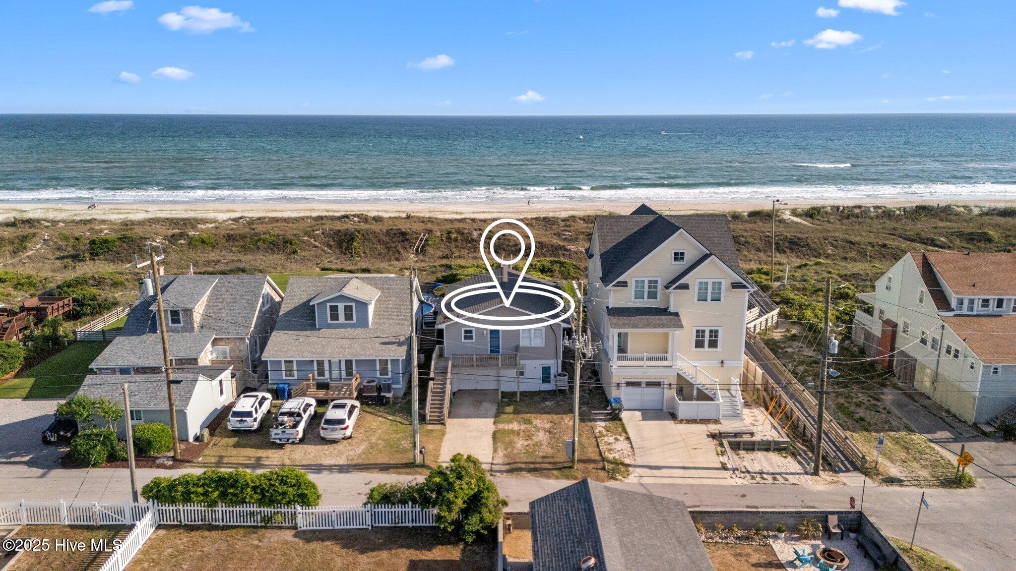 415 W Boardwalk Boulevard