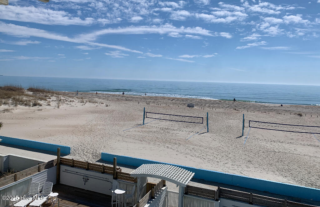 113 Atlantic Boulevard