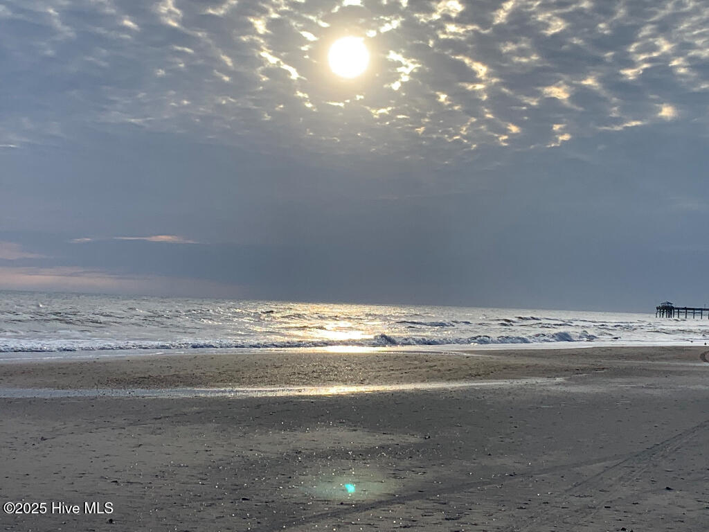 113 Atlantic Boulevard