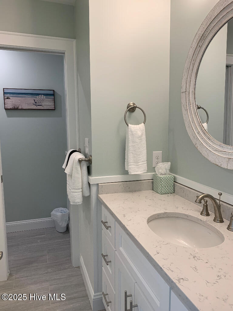 113 Atlantic Boulevard