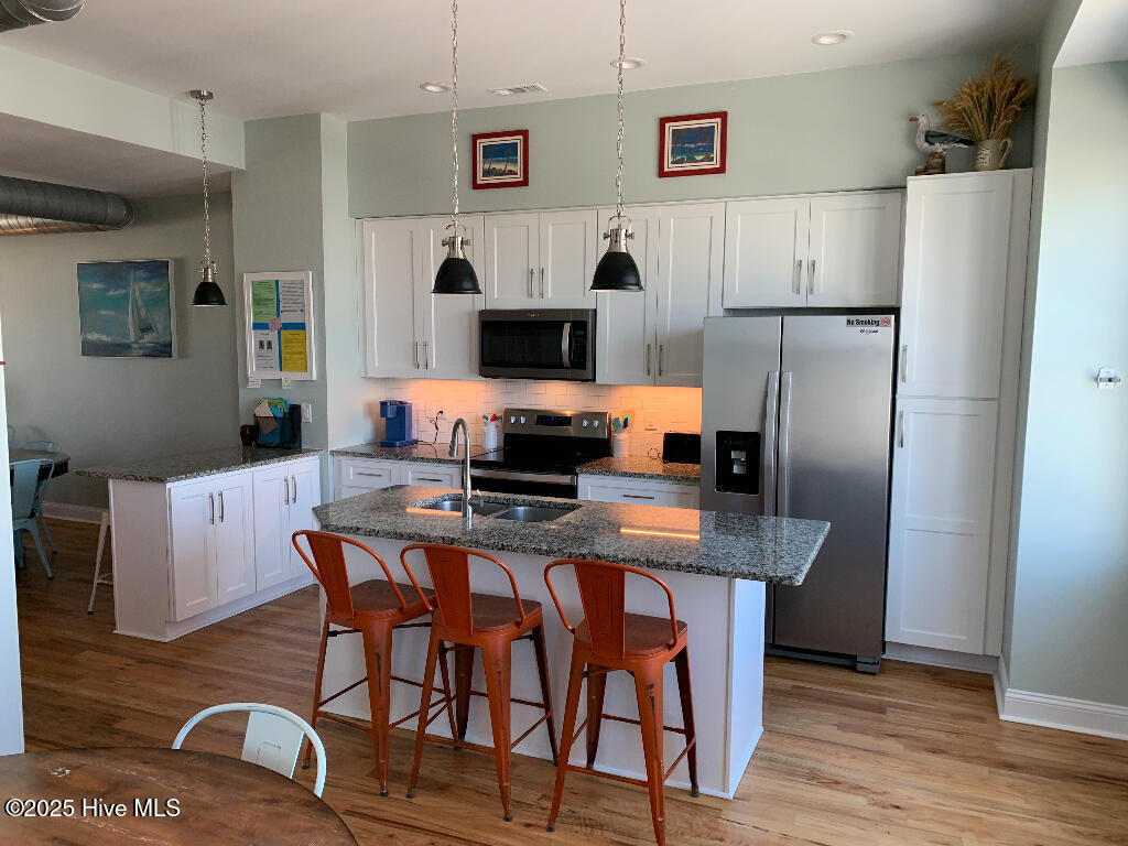 113 Atlantic Boulevard