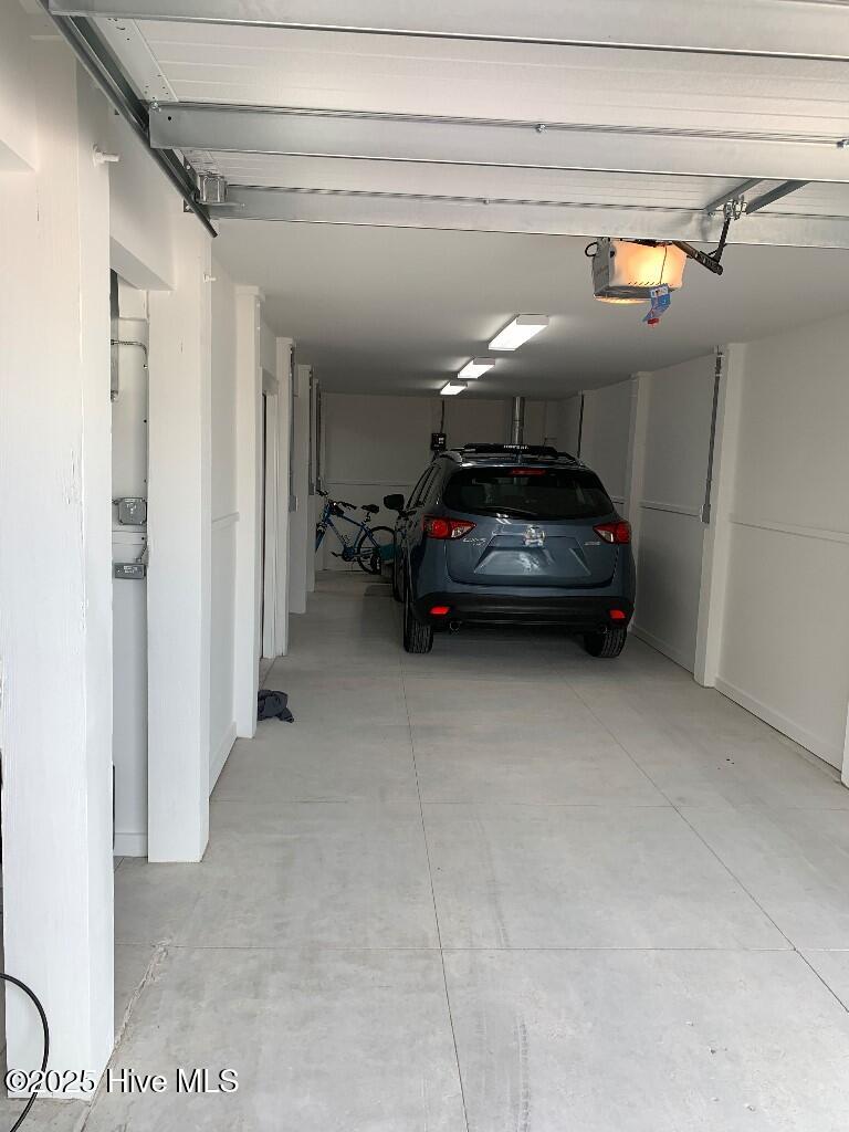 113 Atlantic Boulevard