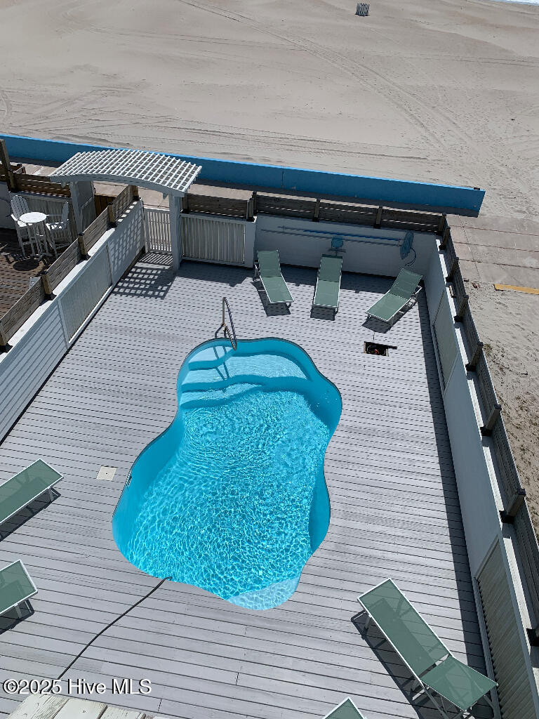 113 Atlantic Boulevard