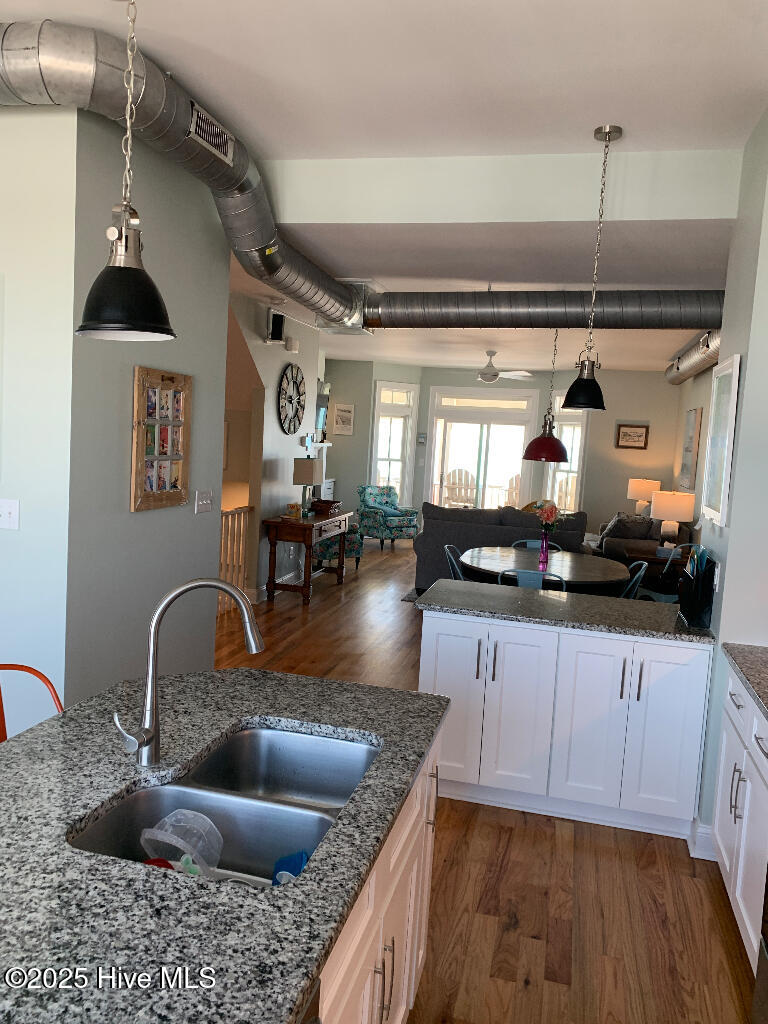 113 Atlantic Boulevard