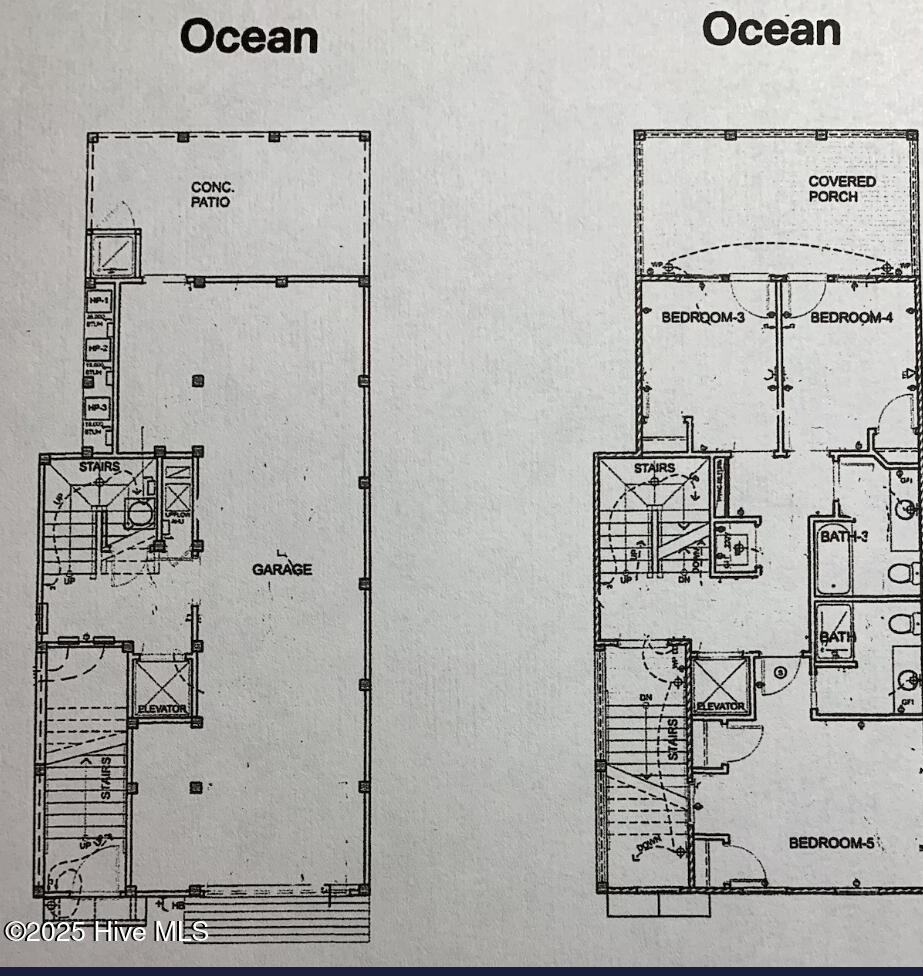 113 Atlantic Boulevard