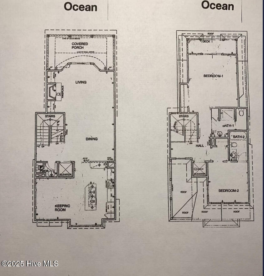 113 Atlantic Boulevard