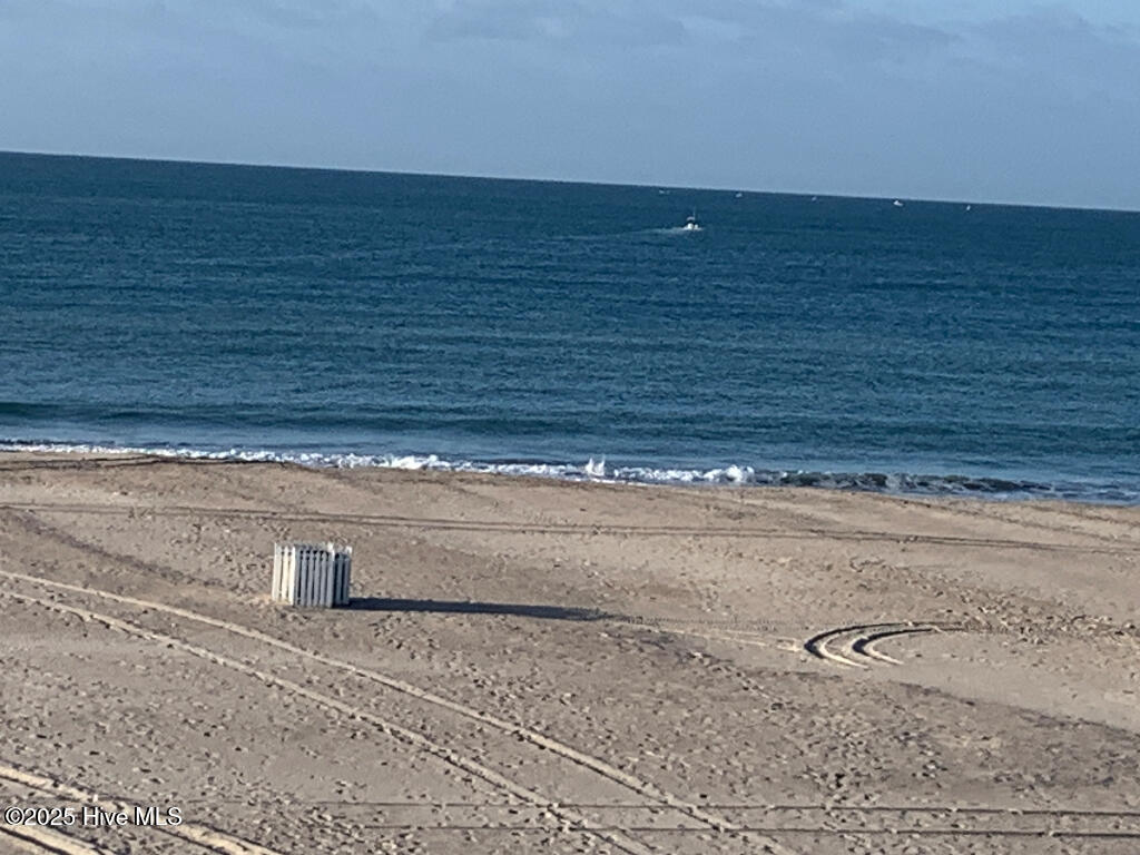 113 Atlantic Boulevard