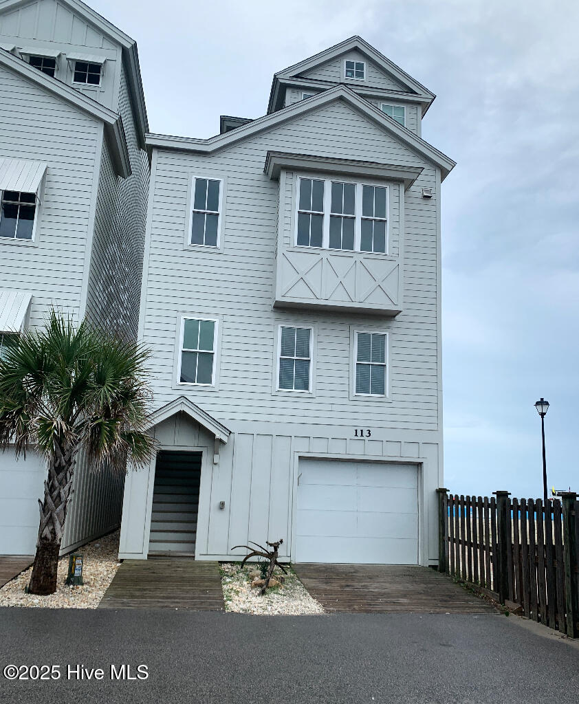 113 Atlantic Boulevard