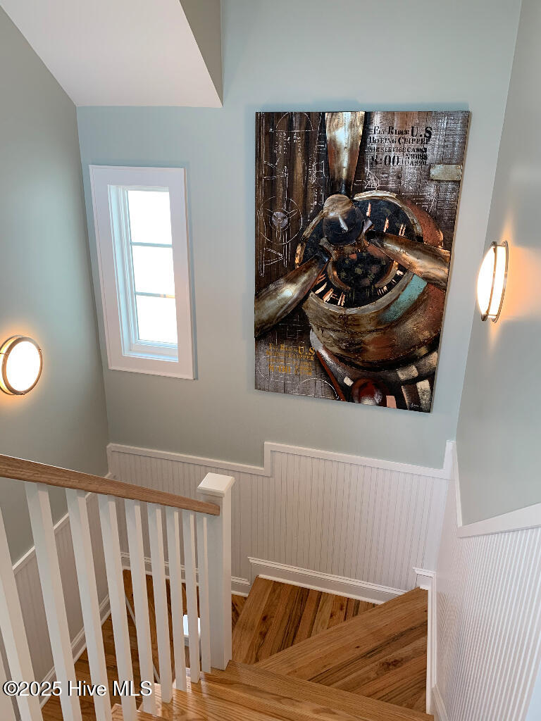 113 Atlantic Boulevard