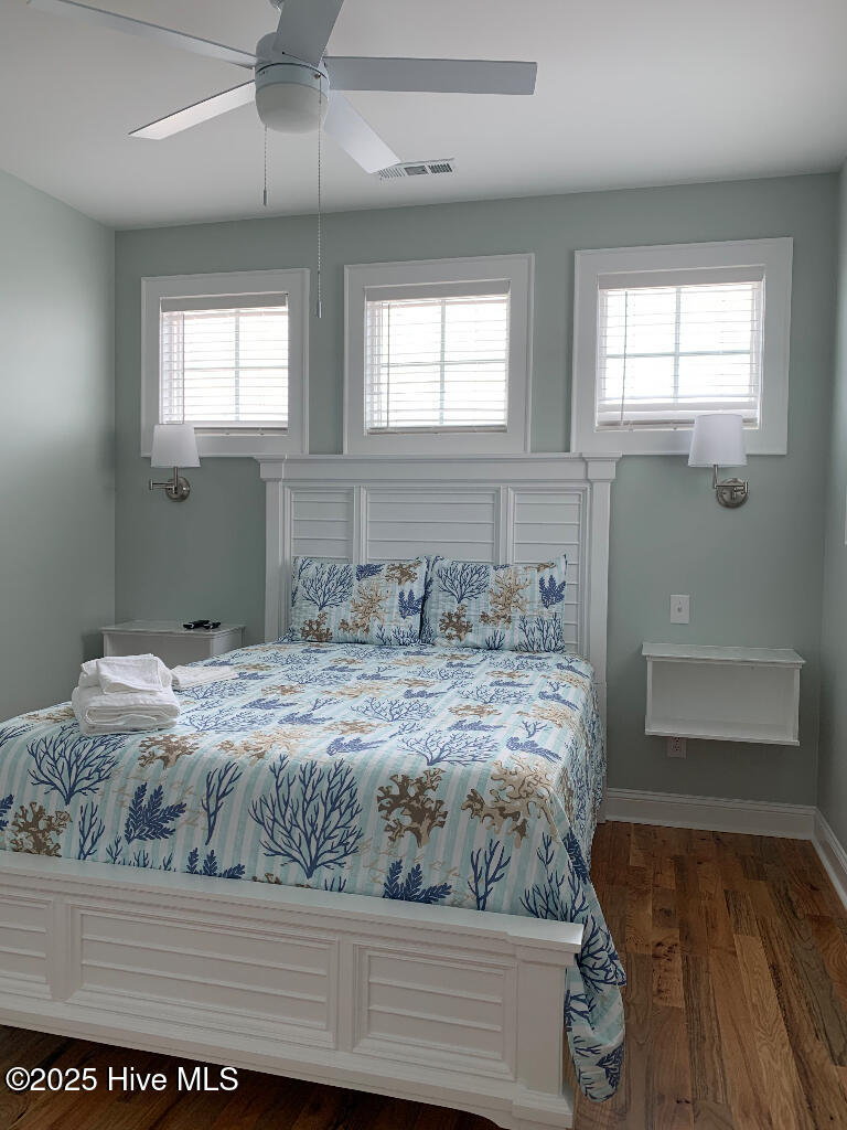 113 Atlantic Boulevard