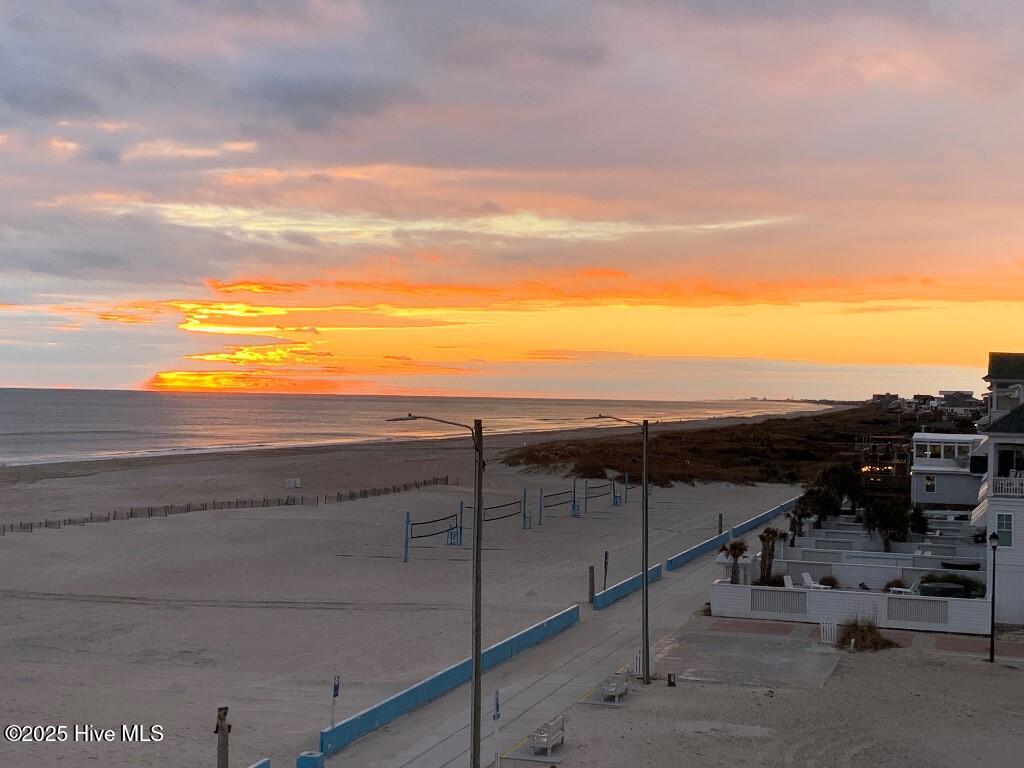 113 Atlantic Boulevard