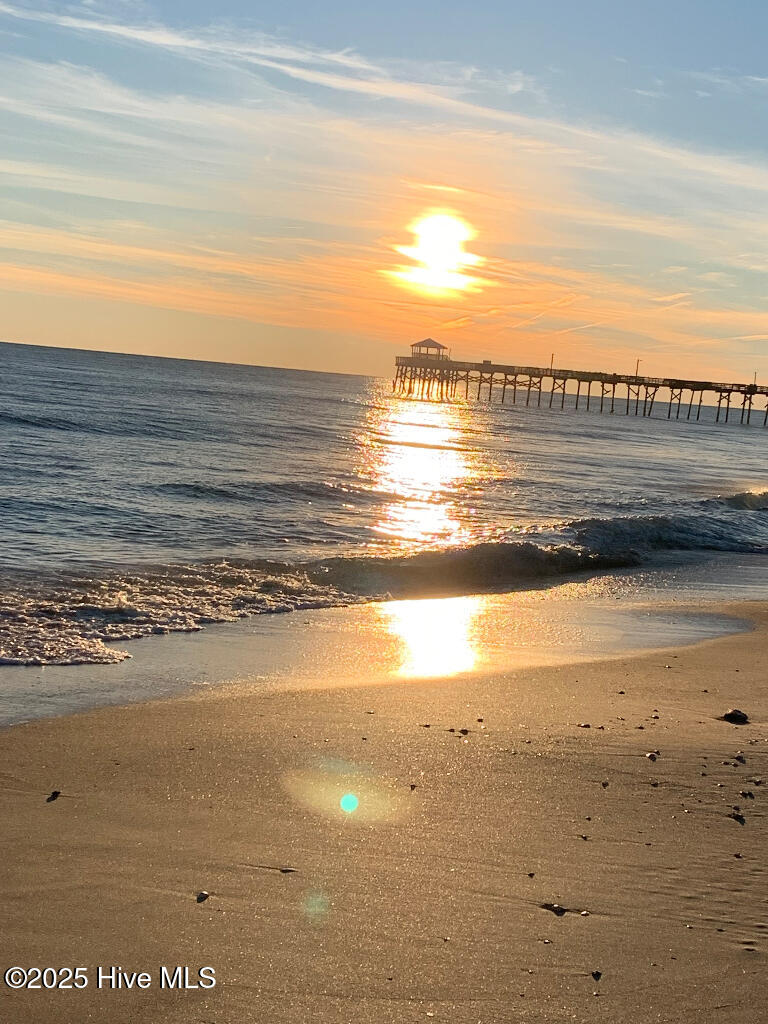 113 Atlantic Boulevard