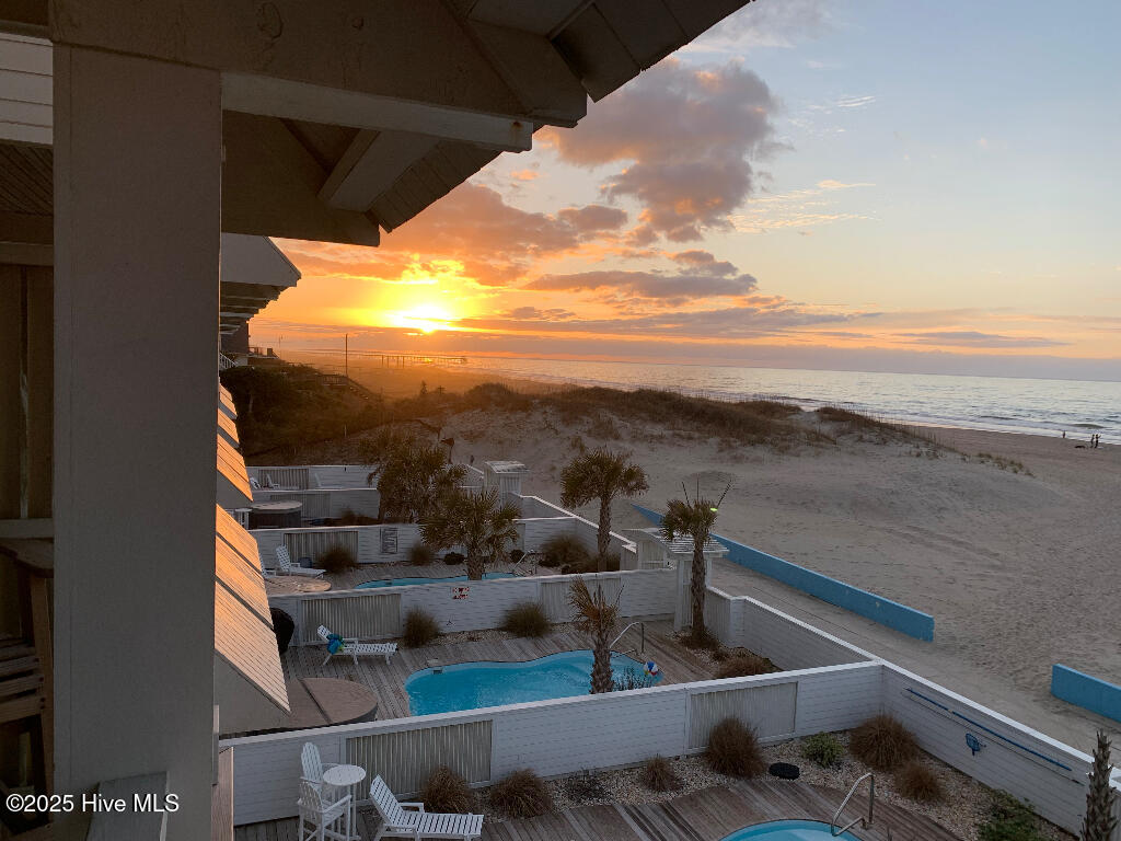 113 Atlantic Boulevard