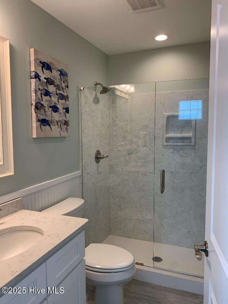 113 Atlantic Boulevard