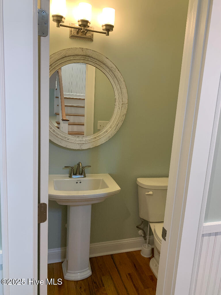 113 Atlantic Boulevard