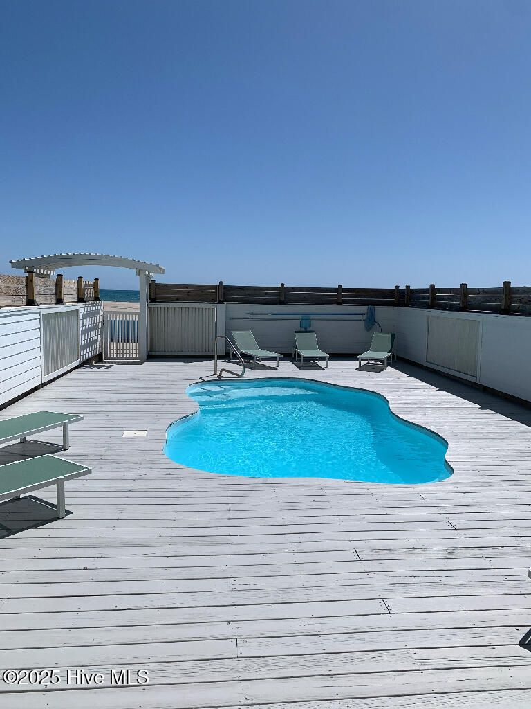 113 Atlantic Boulevard