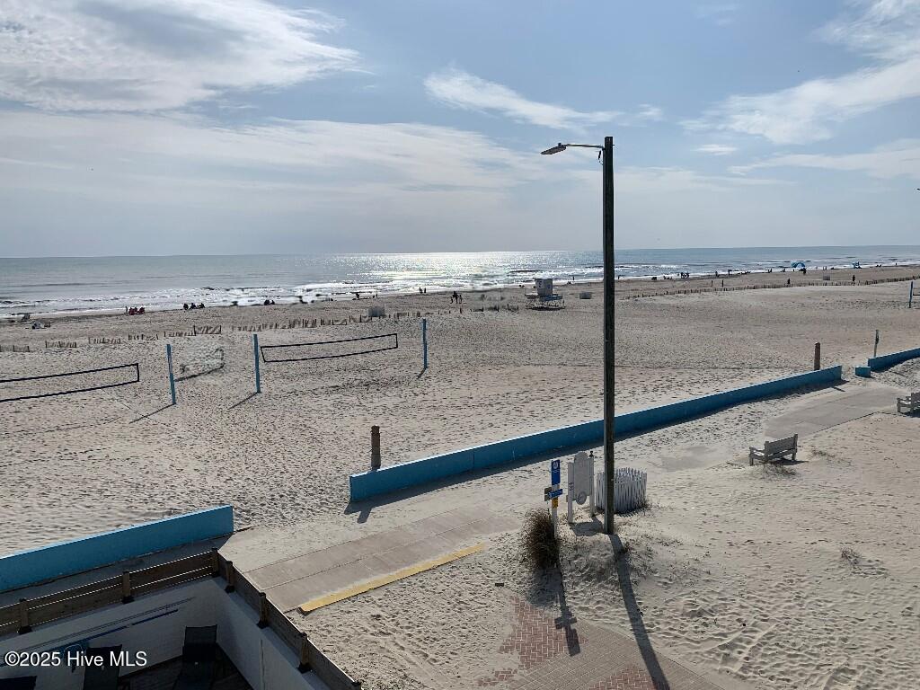 113 Atlantic Boulevard