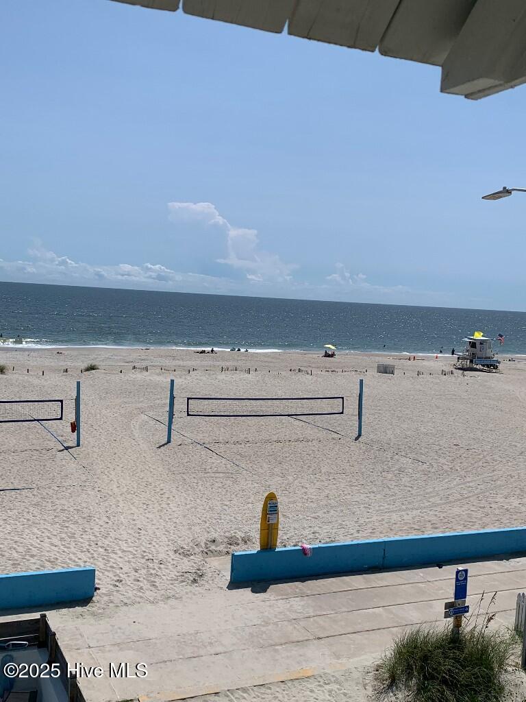 113 Atlantic Boulevard