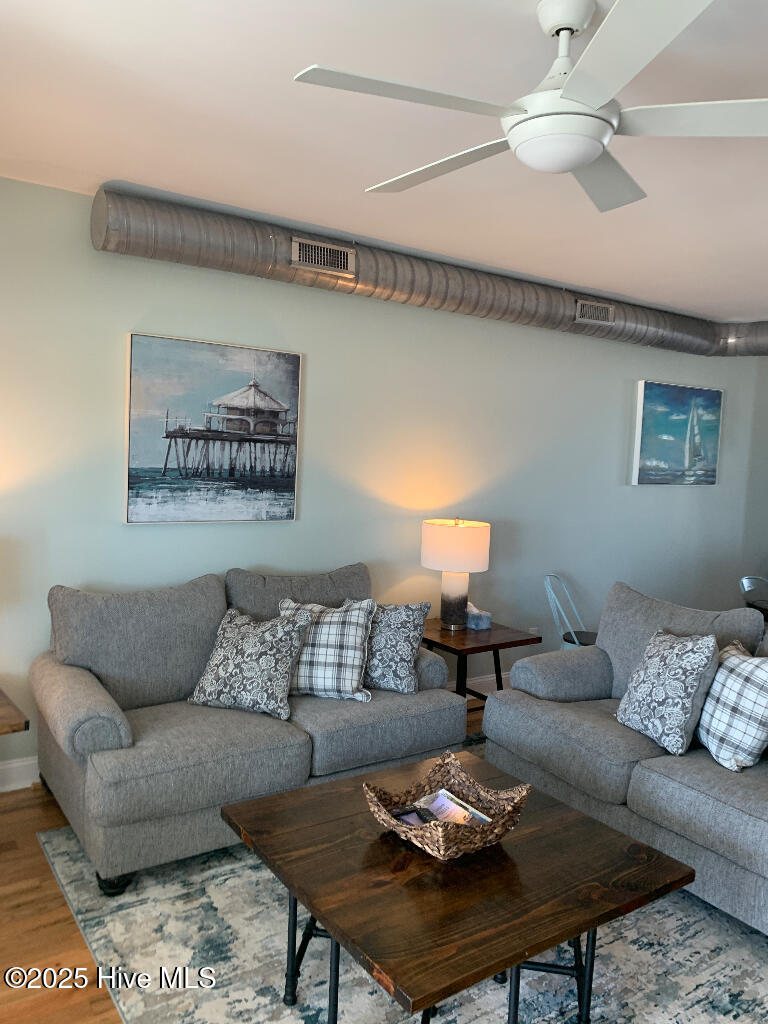 113 Atlantic Boulevard