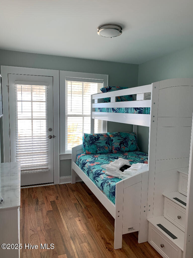 113 Atlantic Boulevard