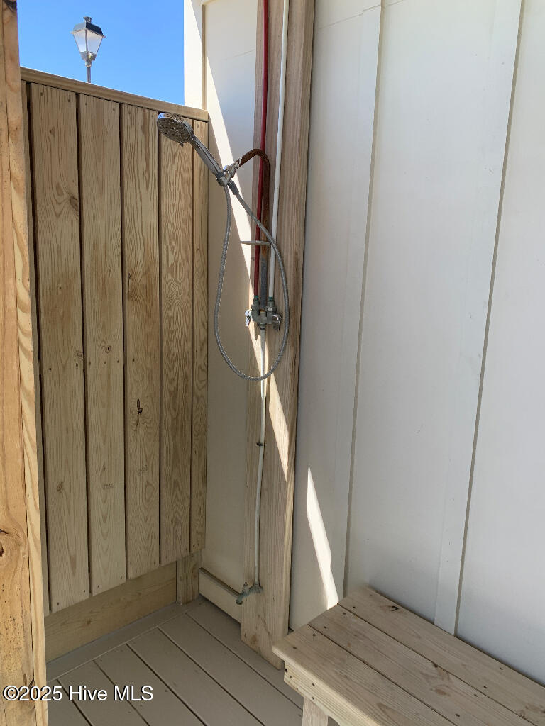 113 Atlantic Boulevard