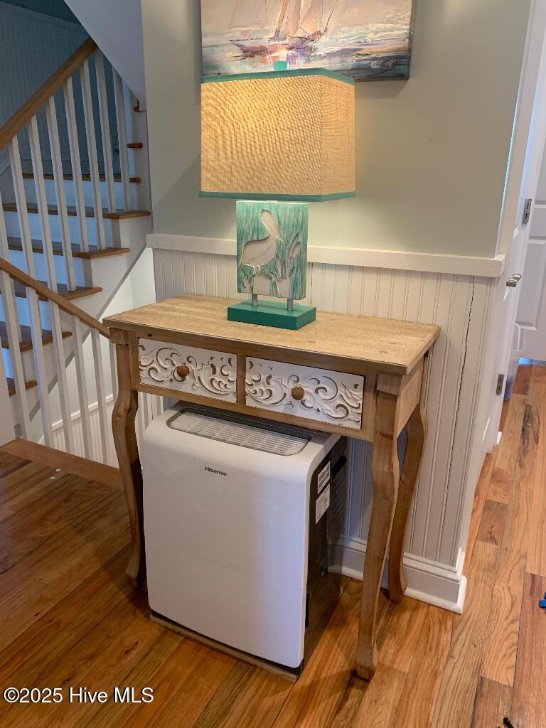 113 Atlantic Boulevard