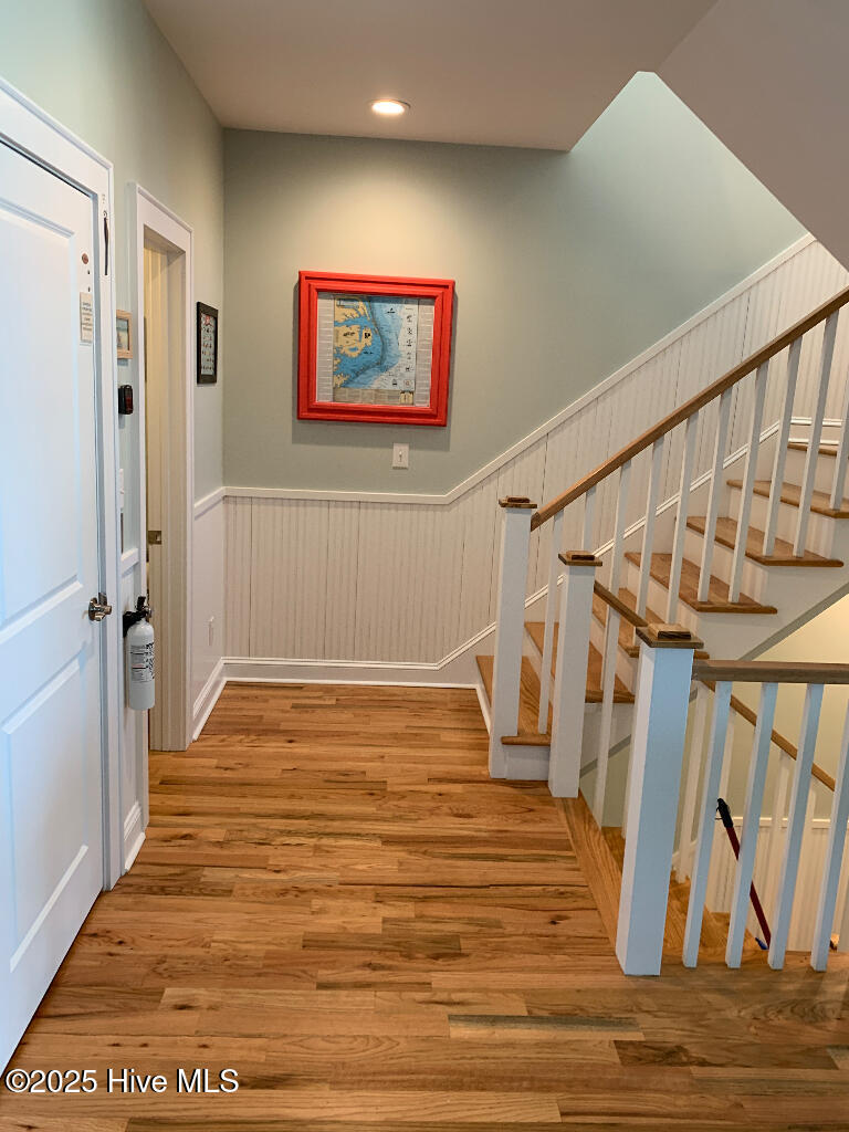 113 Atlantic Boulevard