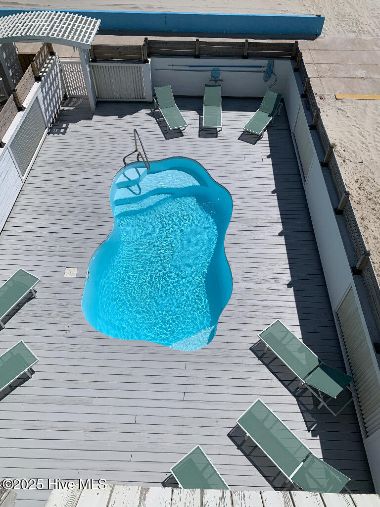 113 Atlantic Boulevard