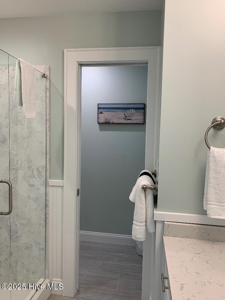 113 Atlantic Boulevard