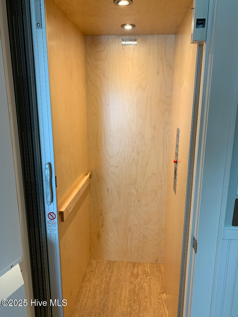 113 Atlantic Boulevard