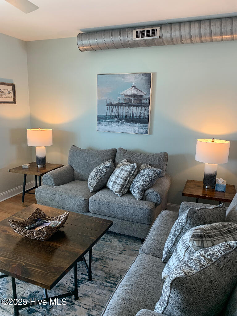 113 Atlantic Boulevard